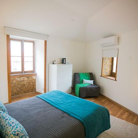 Fantastic Santos Appartment Lisboa Eksteriør bilde